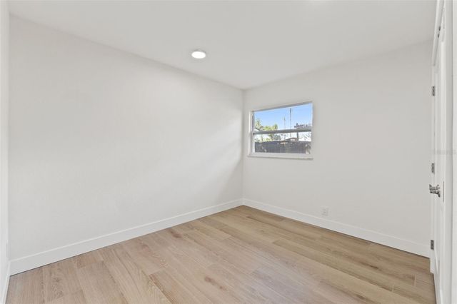 2210 TANGLEWOOD WAY, Brandon, FL 33511