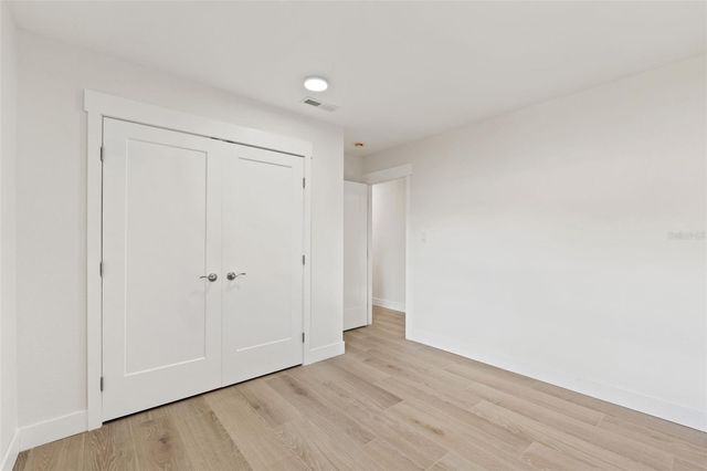 2210 TANGLEWOOD WAY, Brandon, FL 33511