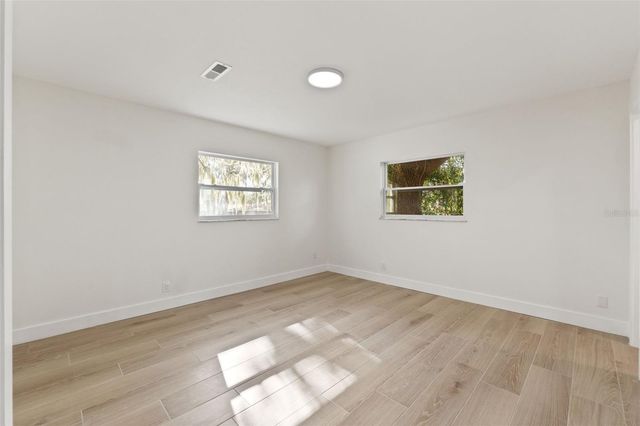 2210 TANGLEWOOD WAY, Brandon, FL 33511