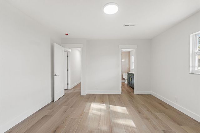 2210 TANGLEWOOD WAY, Brandon, FL 33511