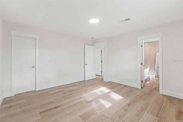 2210 TANGLEWOOD WAY, Brandon, FL 33511