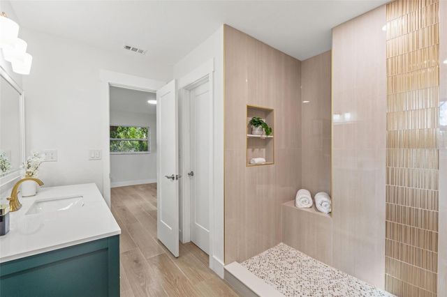 2210 TANGLEWOOD WAY, Brandon, FL 33511