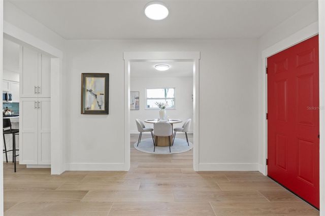 2210 TANGLEWOOD WAY, Brandon, FL 33511