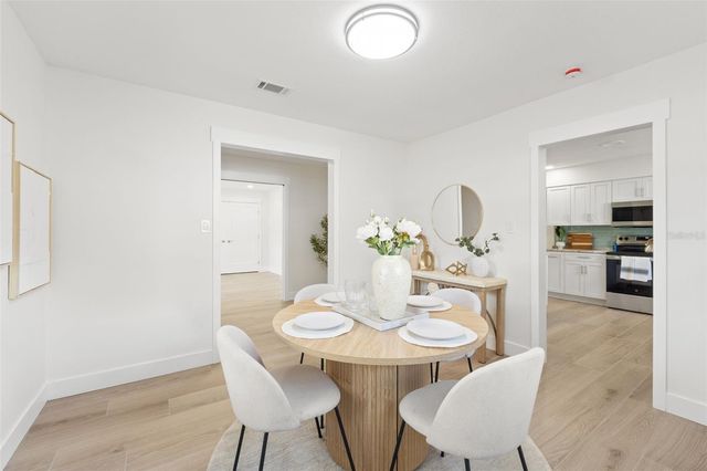 2210 TANGLEWOOD WAY, Brandon, FL 33511