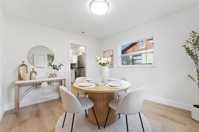 2210 TANGLEWOOD WAY, Brandon, FL 33511