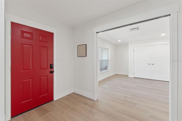 2210 TANGLEWOOD WAY, Brandon, FL 33511