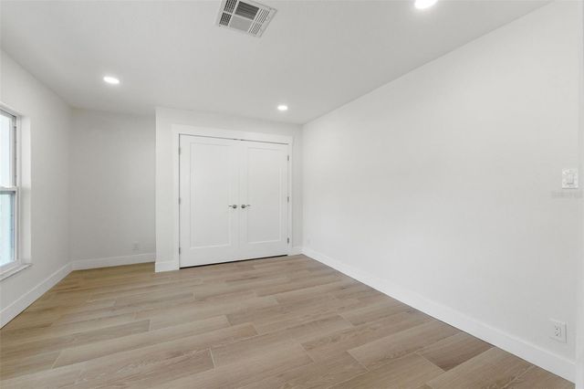 2210 TANGLEWOOD WAY, Brandon, FL 33511