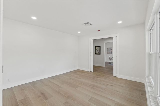 2210 TANGLEWOOD WAY, Brandon, FL 33511