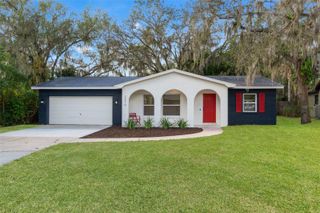 2210 TANGLEWOOD WAY, Brandon, FL 33511