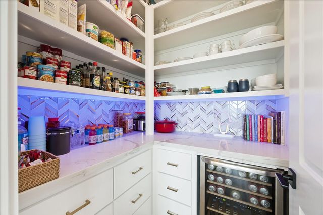 25919 Glossy Ibis Way, Galveston, TX 77554