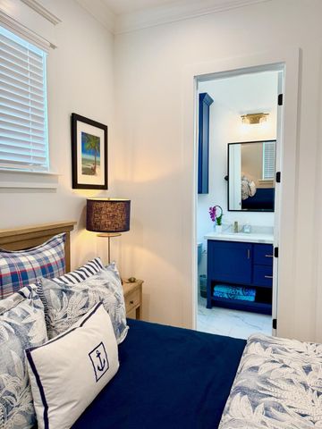 25919 Glossy Ibis Way, Galveston, TX 77554