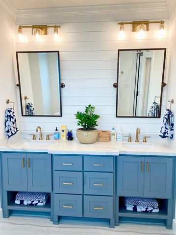 25919 Glossy Ibis Way, Galveston, TX 77554