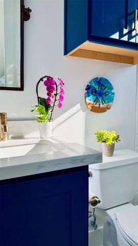 25919 Glossy Ibis Way, Galveston, TX 77554