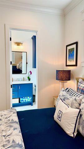 25919 Glossy Ibis Way, Galveston, TX 77554