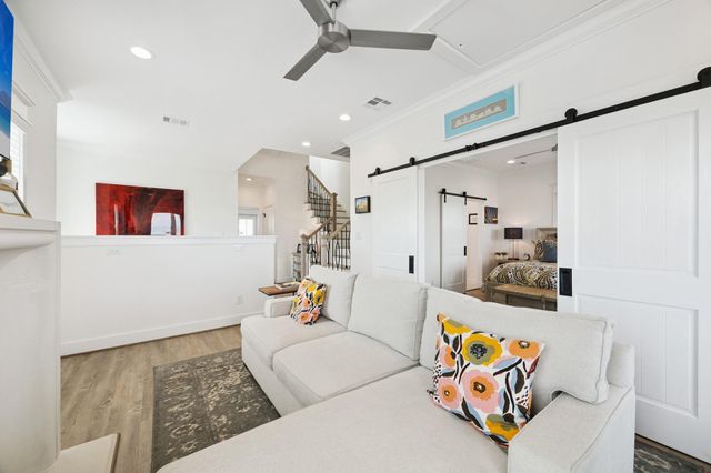 25919 Glossy Ibis Way, Galveston, TX 77554