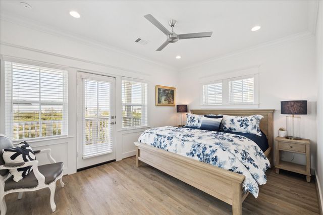 25919 Glossy Ibis Way, Galveston, TX 77554