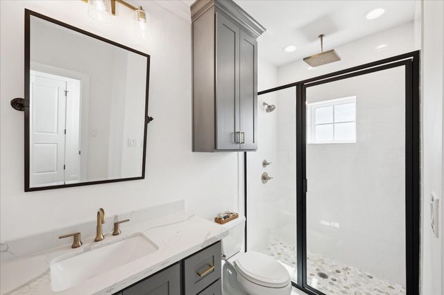 25919 Glossy Ibis Way, Galveston, TX 77554