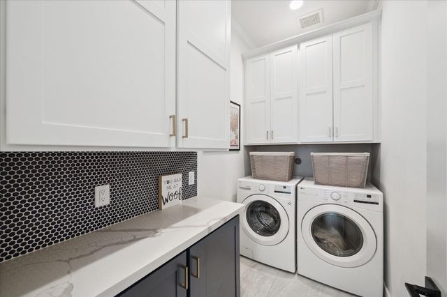 25919 Glossy Ibis Way, Galveston, TX 77554