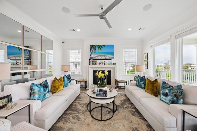 25919 Glossy Ibis Way, Galveston, TX 77554