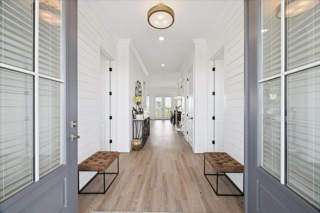 25919 Glossy Ibis Way, Galveston, TX 77554