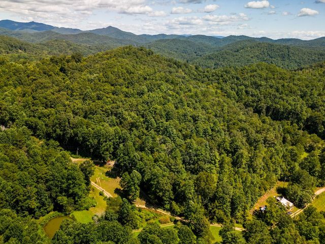 TBD Pet Lane, Murphy, NC 28906