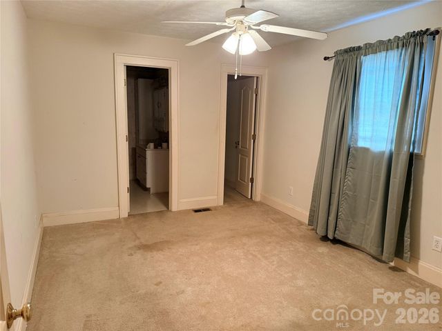 2498 Melvin Propst Drive, Morganton, NC 28655