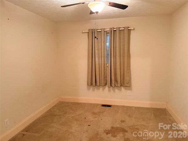 2498 Melvin Propst Drive, Morganton, NC 28655
