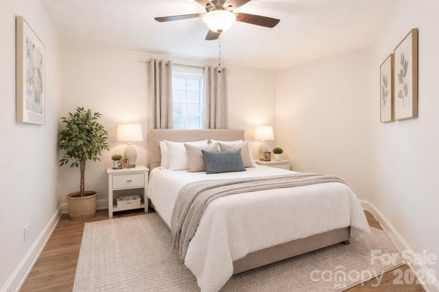 2498 Melvin Propst Drive, Morganton, NC 28655
