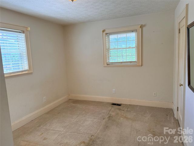 2498 Melvin Propst Drive, Morganton, NC 28655