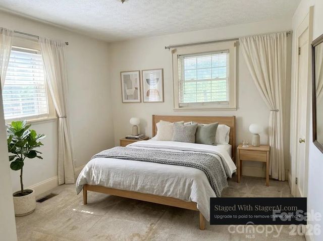 2498 Melvin Propst Drive, Morganton, NC 28655