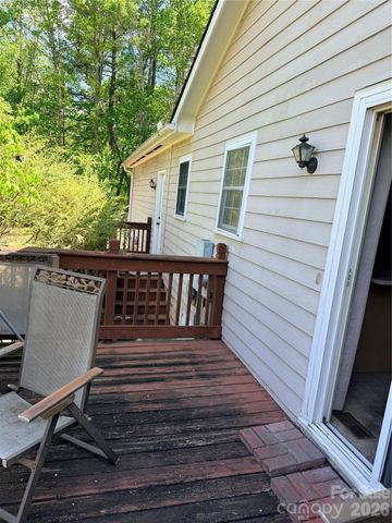 2498 Melvin Propst Drive, Morganton, NC 28655