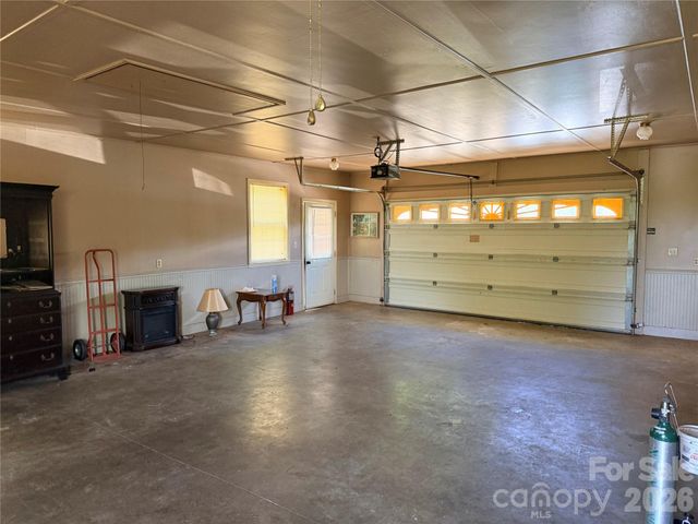 2498 Melvin Propst Drive, Morganton, NC 28655