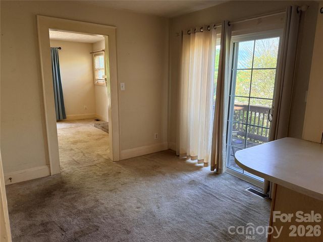 2498 Melvin Propst Drive, Morganton, NC 28655