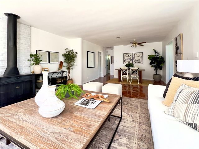 9211 Morrill, Santa Fe Springs, CA 90670
