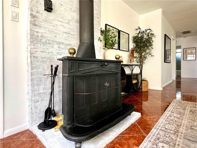 9211 Morrill, Santa Fe Springs, CA 90670