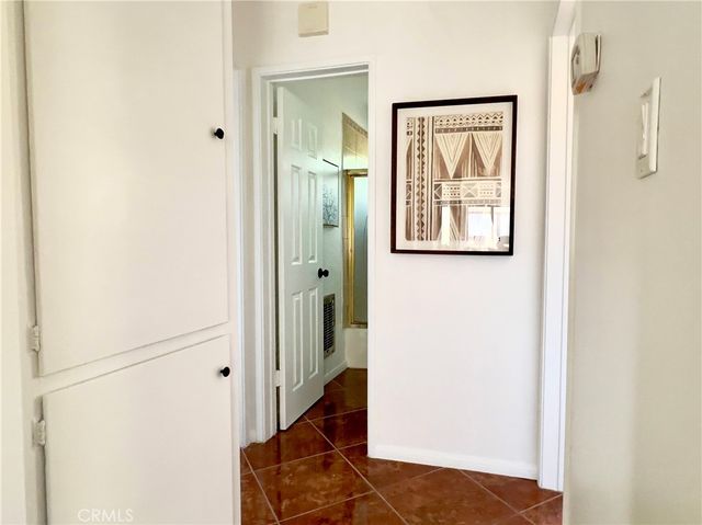 9211 Morrill, Santa Fe Springs, CA 90670