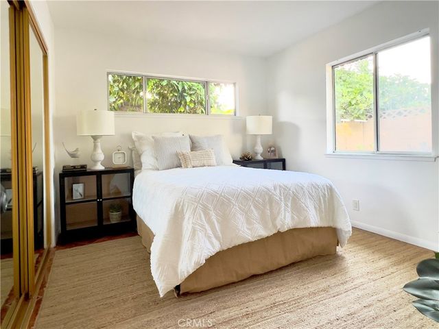 9211 Morrill, Santa Fe Springs, CA 90670