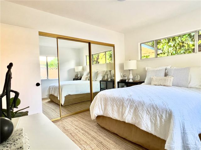 9211 Morrill, Santa Fe Springs, CA 90670