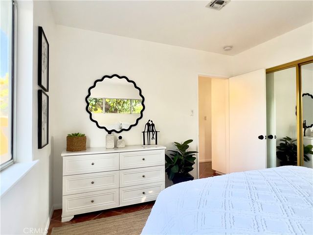 9211 Morrill, Santa Fe Springs, CA 90670
