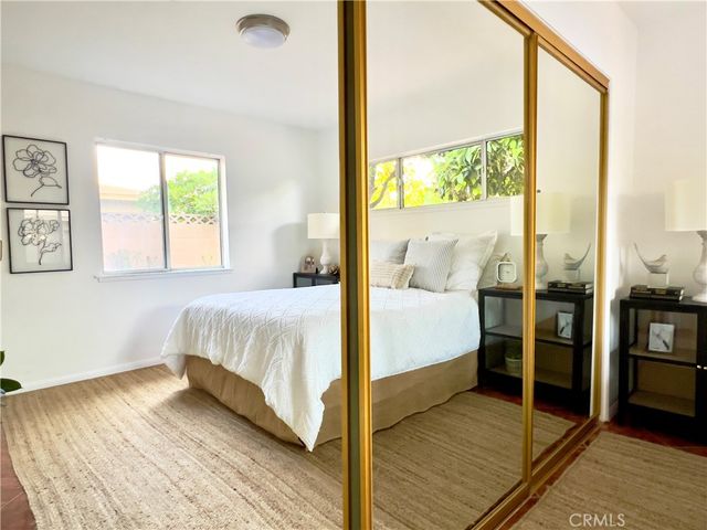 9211 Morrill, Santa Fe Springs, CA 90670