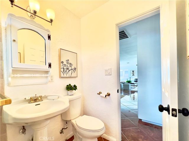 9211 Morrill, Santa Fe Springs, CA 90670