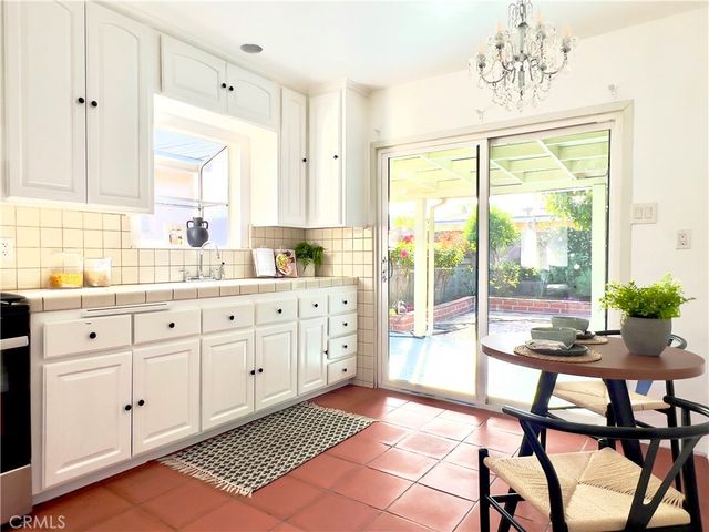 9211 Morrill, Santa Fe Springs, CA 90670