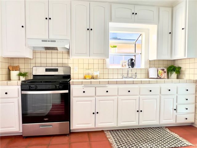 9211 Morrill, Santa Fe Springs, CA 90670
