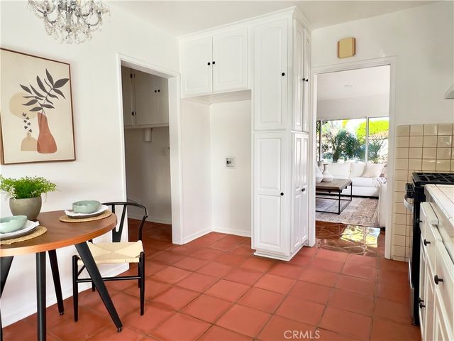 9211 Morrill, Santa Fe Springs, CA 90670