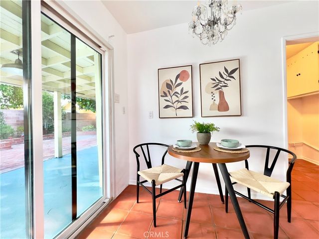 9211 Morrill, Santa Fe Springs, CA 90670
