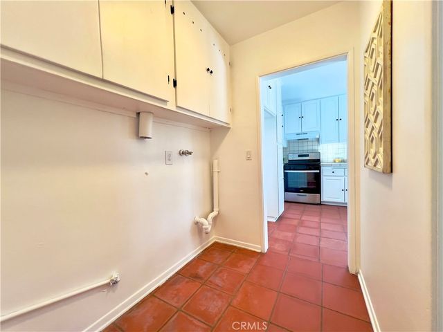9211 Morrill, Santa Fe Springs, CA 90670