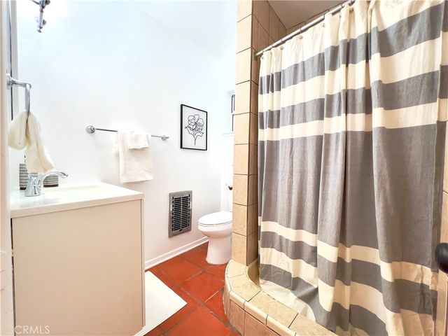 9211 Morrill, Santa Fe Springs, CA 90670