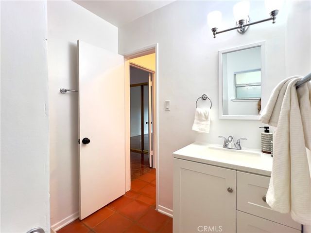 9211 Morrill, Santa Fe Springs, CA 90670