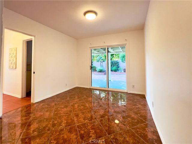 9211 Morrill, Santa Fe Springs, CA 90670