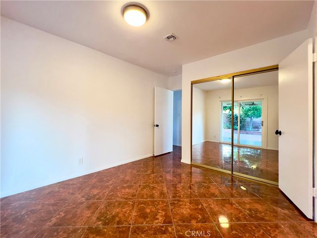 9211 Morrill, Santa Fe Springs, CA 90670